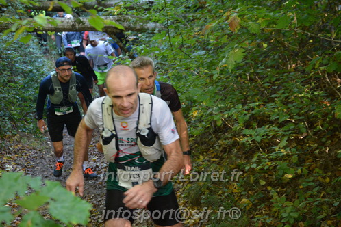 St Gervais2025_FFA/STGERVAIS2025_05998.JPG